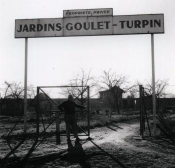 LES JARDIN GOULET-TURPIN (1)